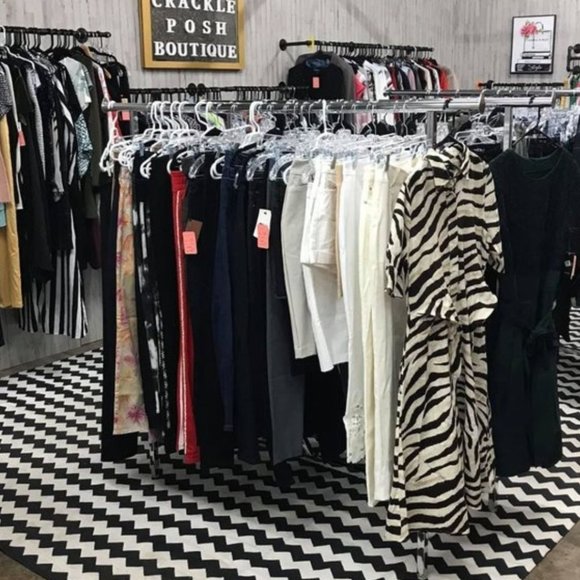 Lauren Ralph Lauren Men's Linen Sport Coat, Jacket, Blazer Lite Blue Size 40R - Picture 17 of 17